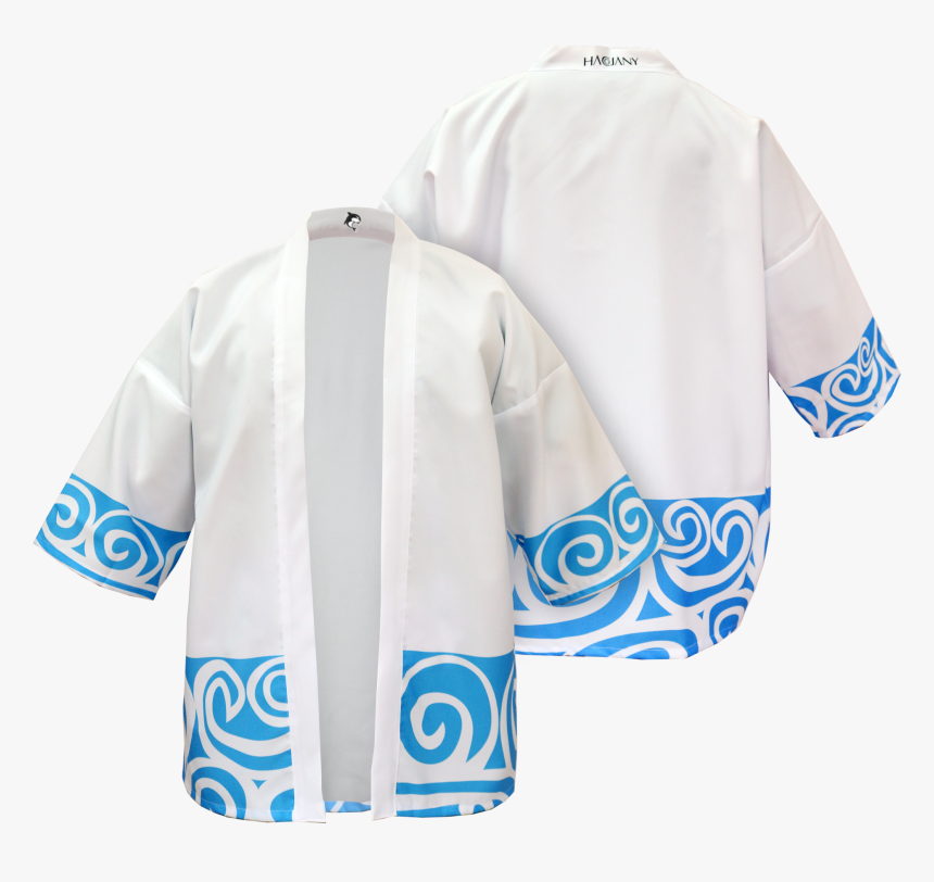 Active Shirt, HD Png Download, Free Download