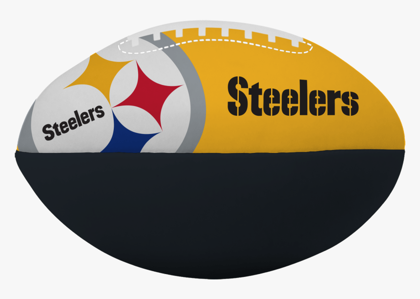 Pittsburgh Steelers, HD Png Download, Free Download