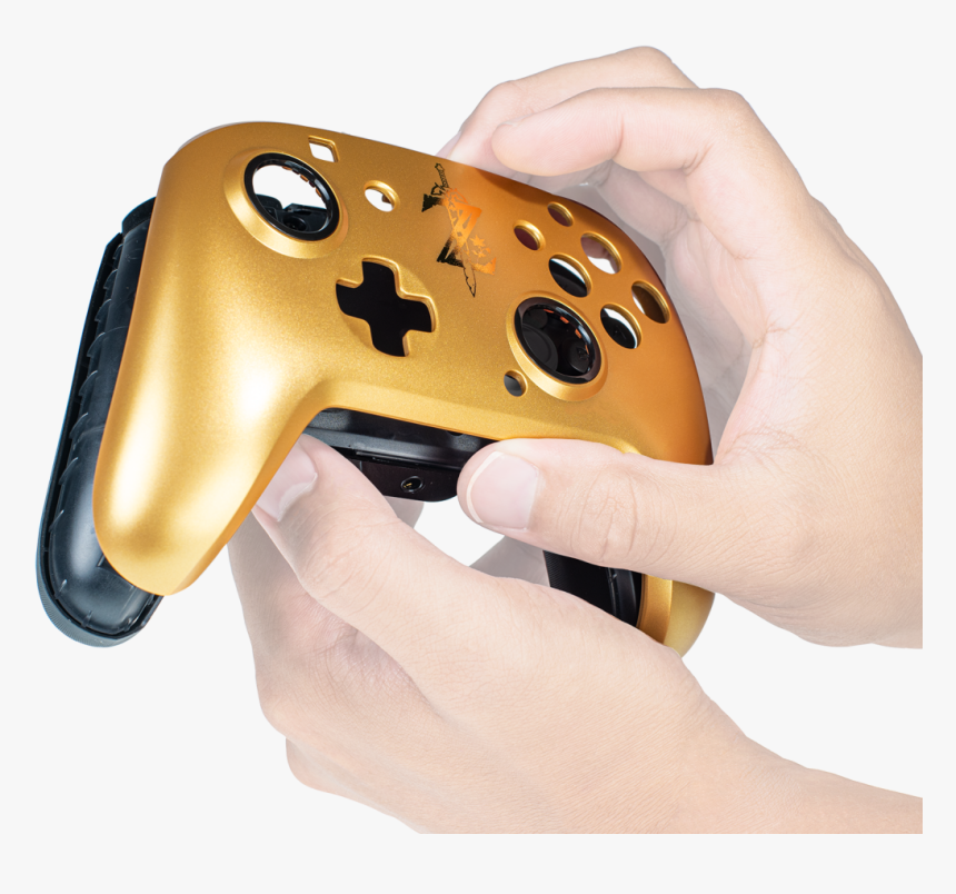 Game Controller, HD Png Download, Free Download