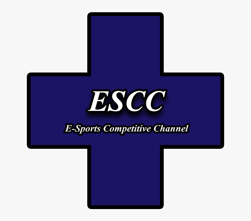 Escc - Blascor, HD Png Download, Free Download