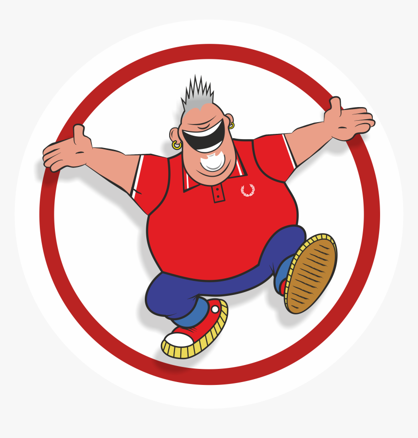 Cartoon, HD Png Download, Free Download