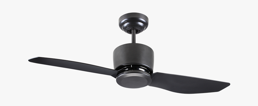 Ceiling Fan, HD Png Download, Free Download