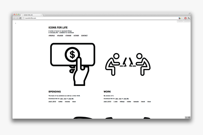 Fan Icon Png, Transparent Png, Free Download