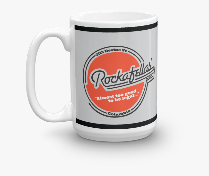 Coffee Cup, HD Png Download, Free Download