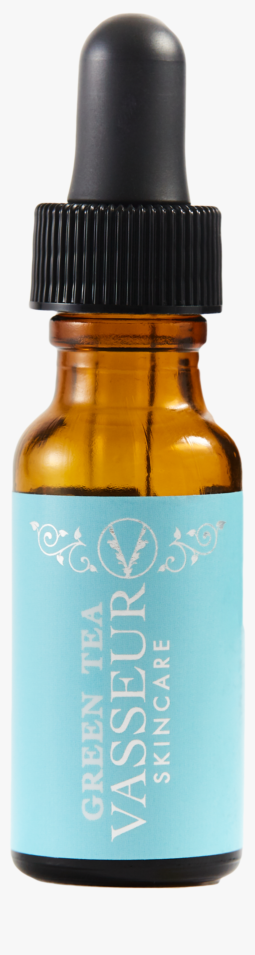 Fruit, HD Png Download, Free Download