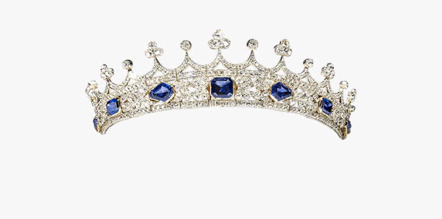 Tiara, HD Png Download, Free Download