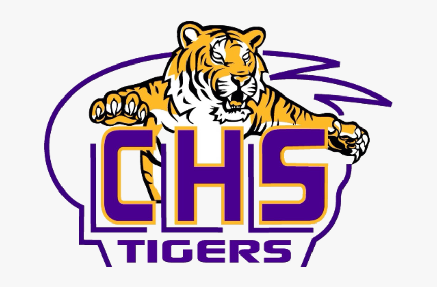 Columbia High School Lake City Florida, HD Png Download, Free Download