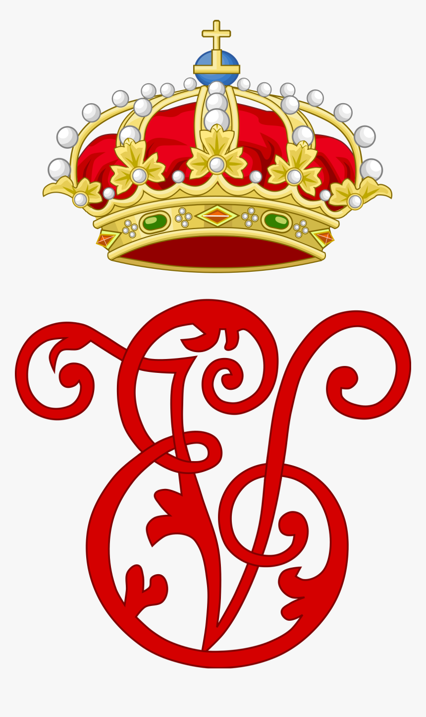 Png Crown Queen, Transparent Png, Free Download