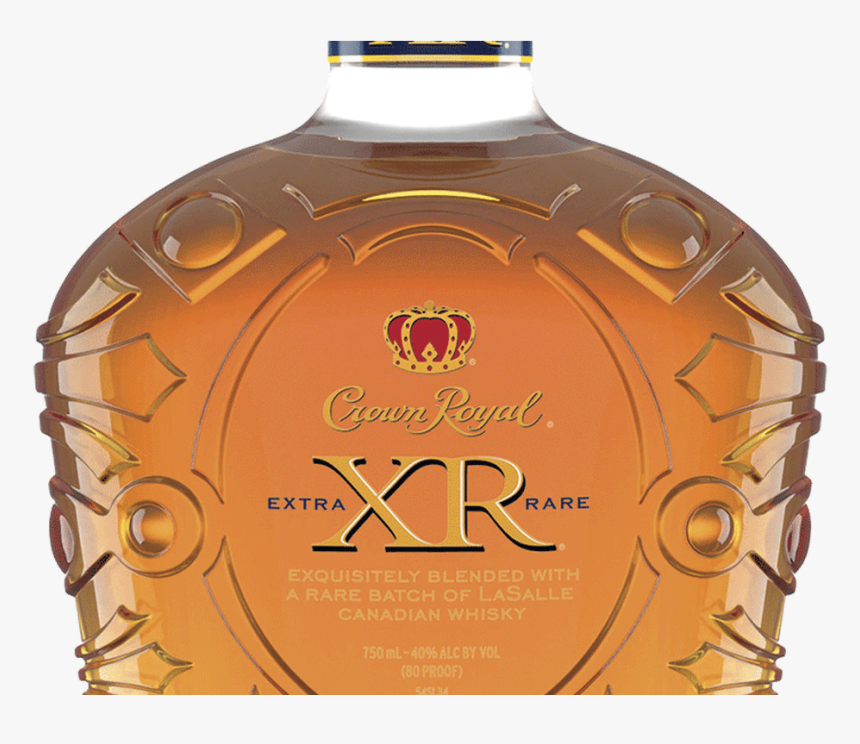 Crown Royal, HD Png Download, Free Download