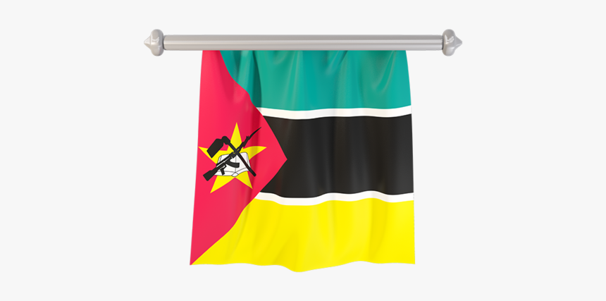 Download Flag Icon Of Mozambique At Png Format, Transparent Png, Free Download