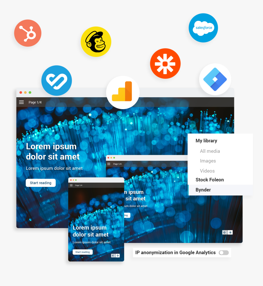 Screenshot, HD Png Download, Free Download