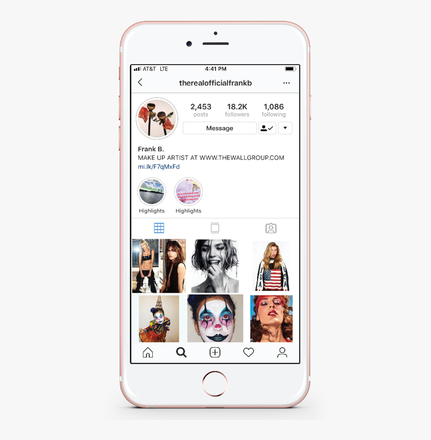 Frankb - Iphone, HD Png Download, Free Download