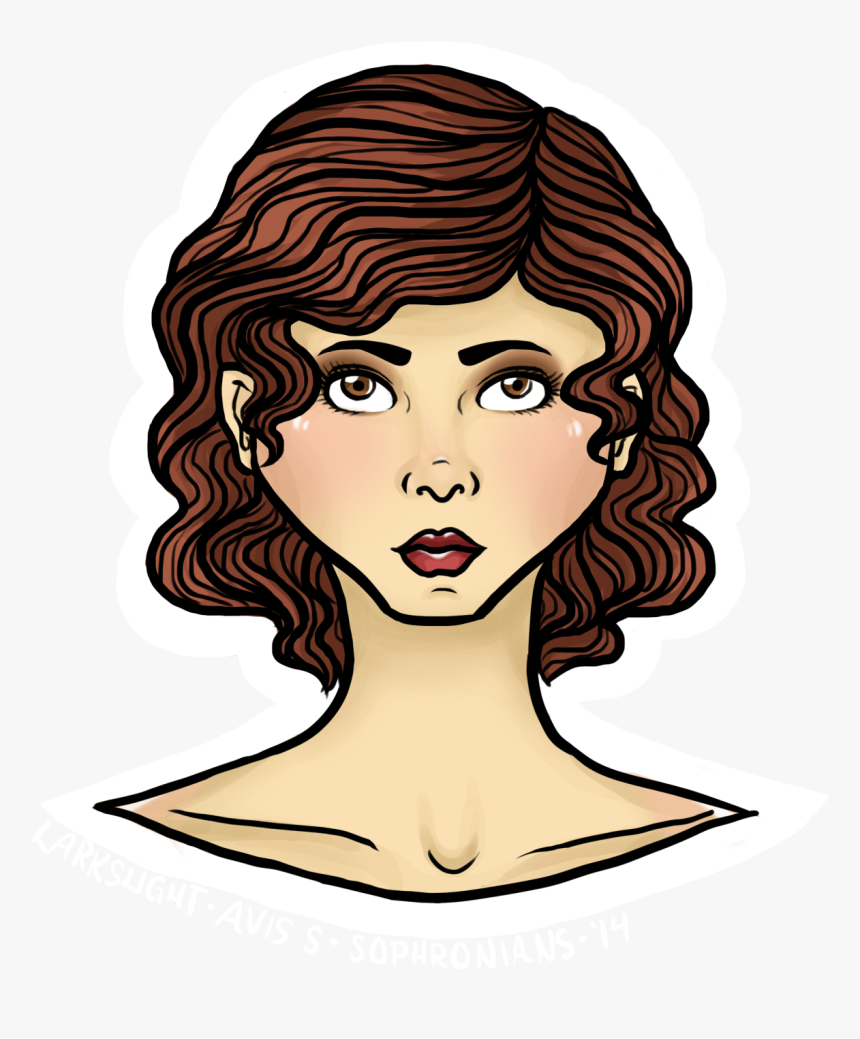 Illustration, HD Png Download, Free Download