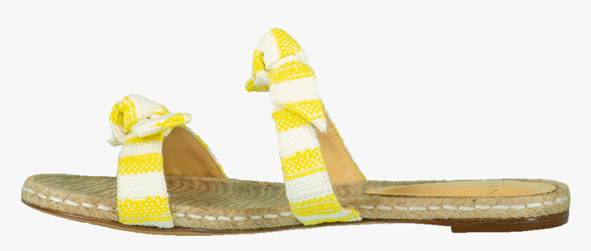 Flip-flops, HD Png Download, Free Download