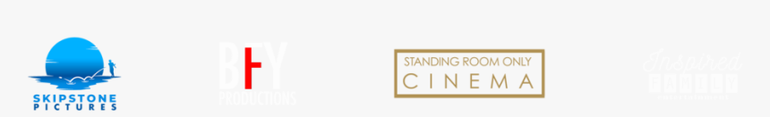 Logos For Website - Statistical Graphics, HD Png Download, Free Download