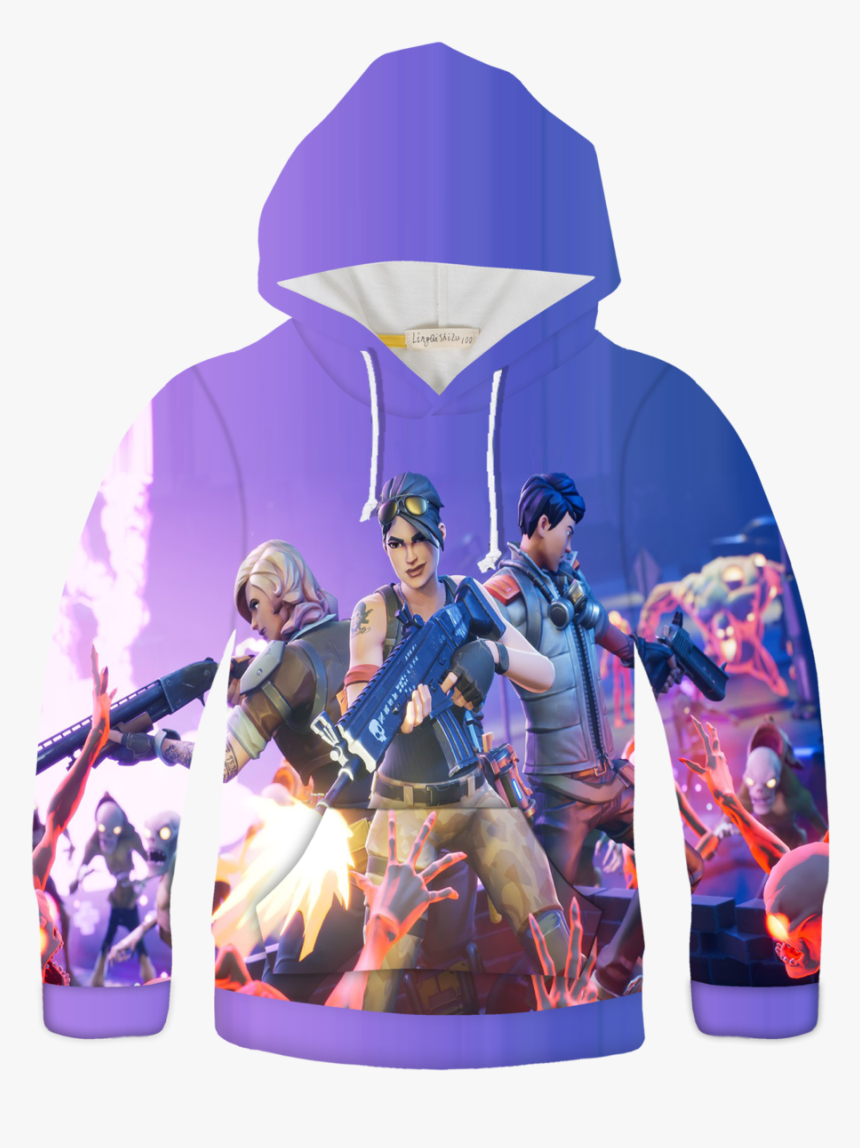 Fortnite Save The World, HD Png Download, Free Download