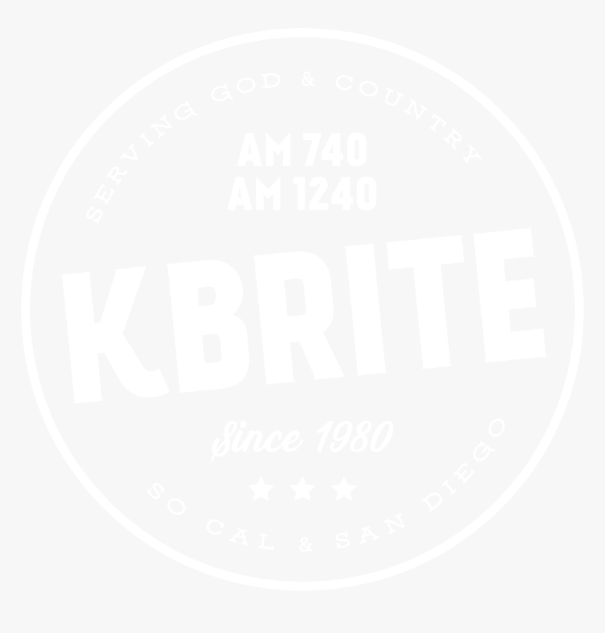 Label, HD Png Download, Free Download