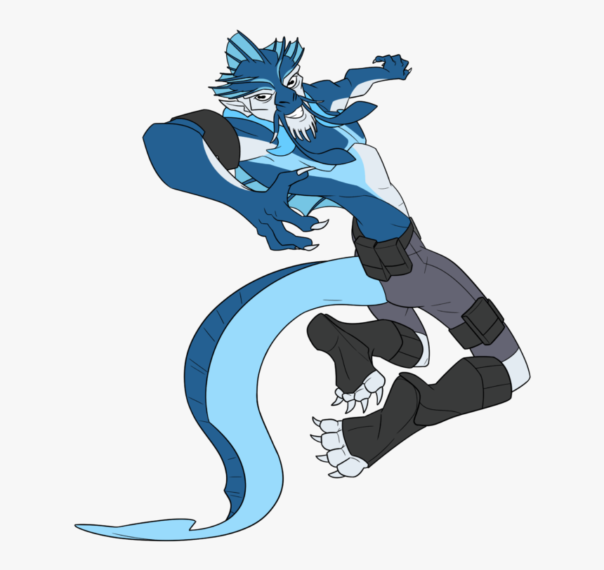 Illustration, HD Png Download, Free Download