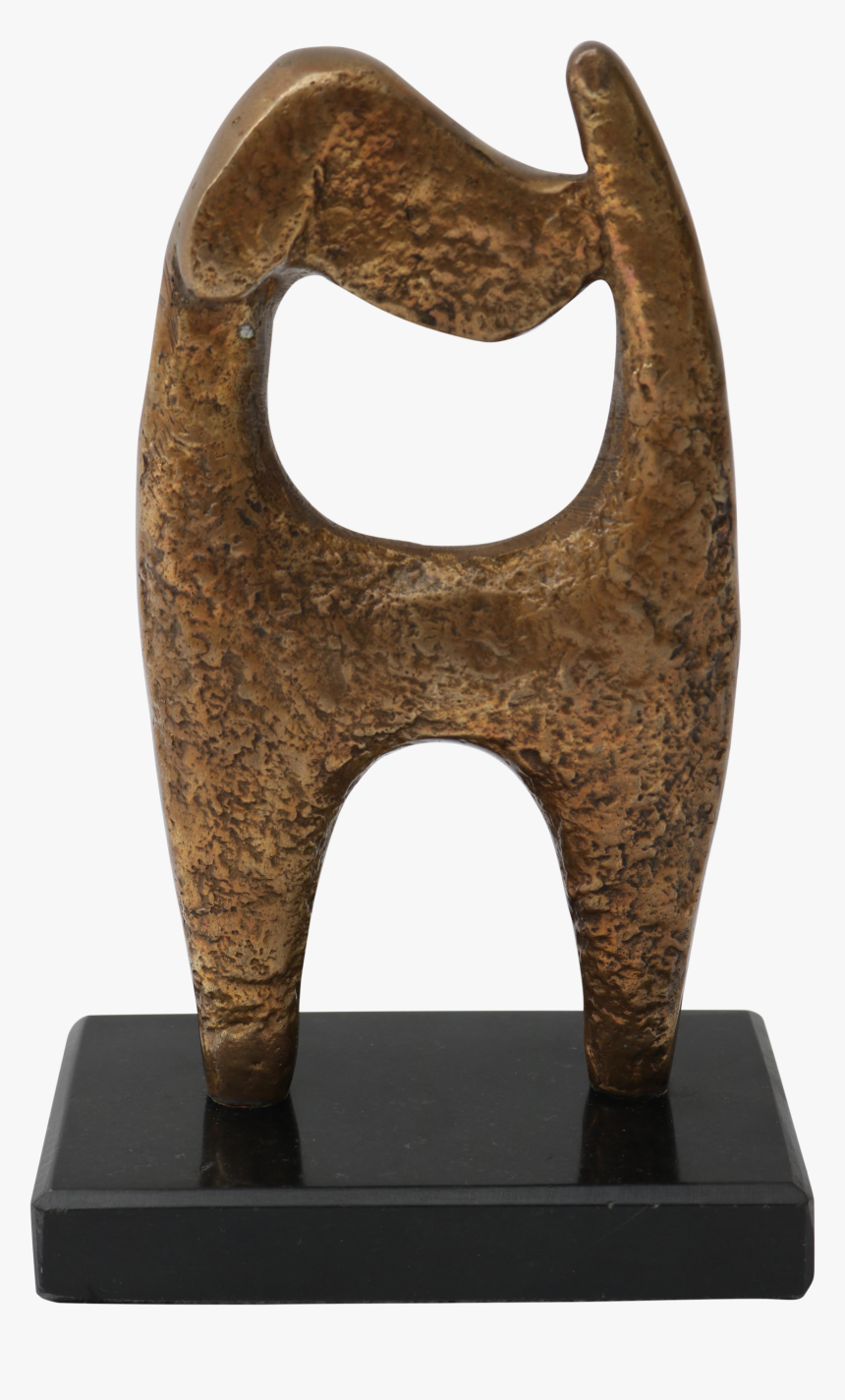 Transparent Modern Sculpture Png - Carving, Png Download, Free Download