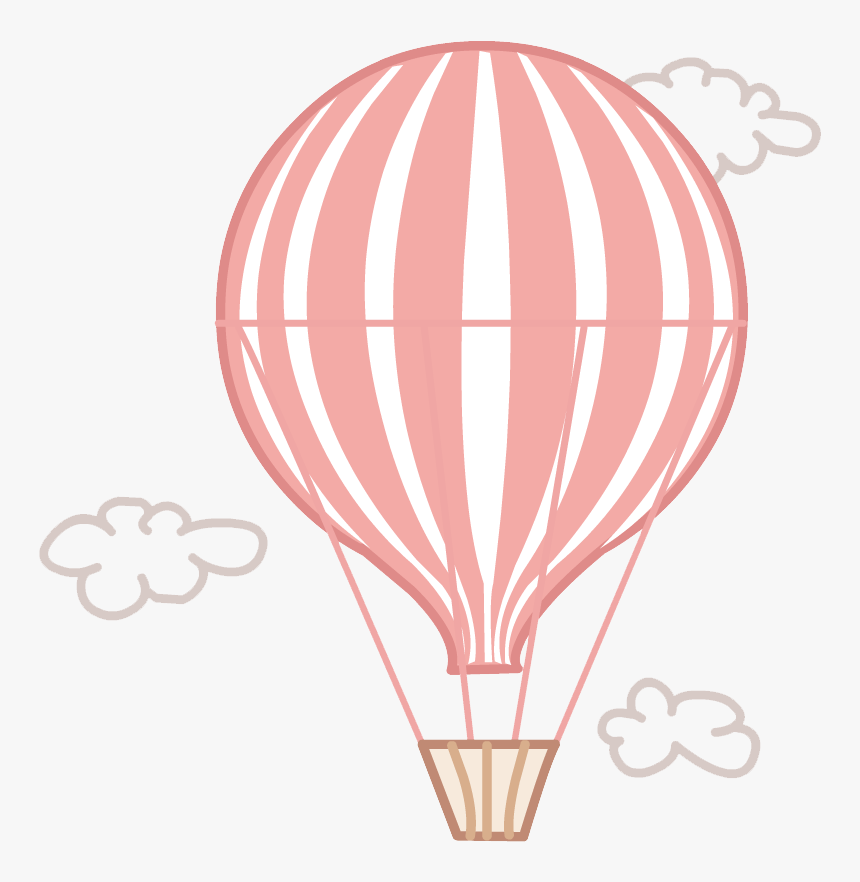 Cute Line Png, Transparent Png, Free Download