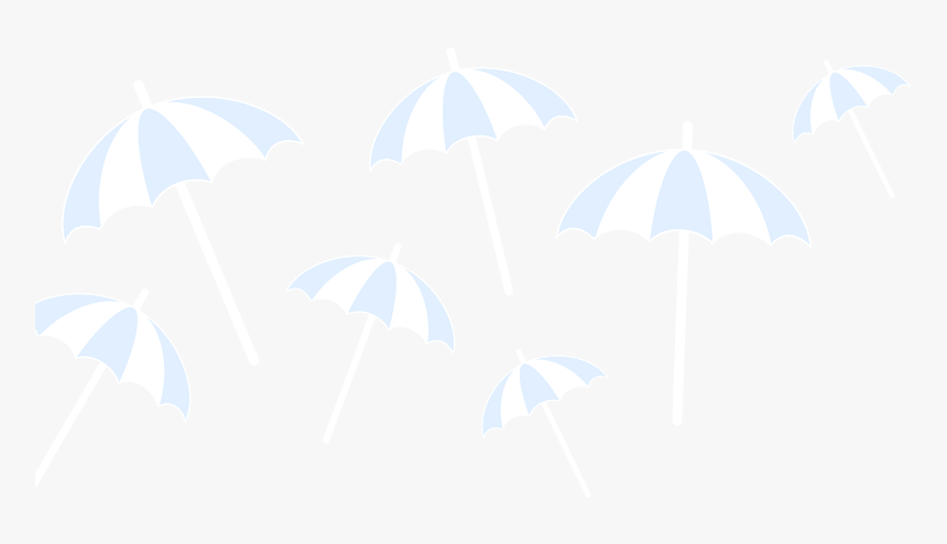 Umbrella, HD Png Download, Free Download