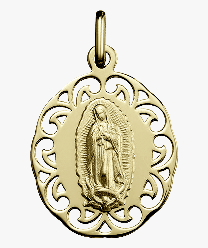 Locket, HD Png Download, Free Download