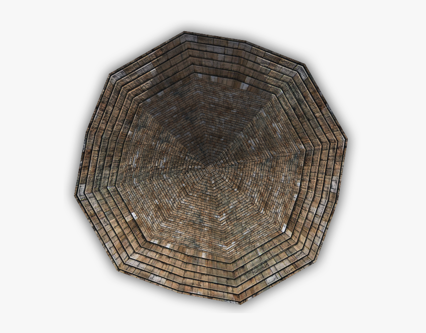 Hardwood, HD Png Download, Free Download