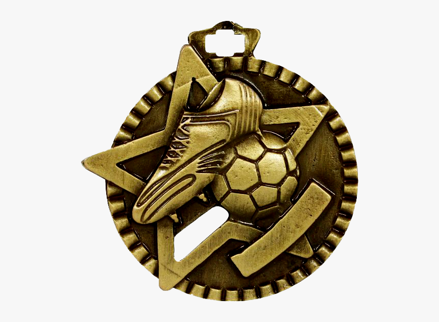 Futbol Web - Magic Locket Elements, HD Png Download, Free Download