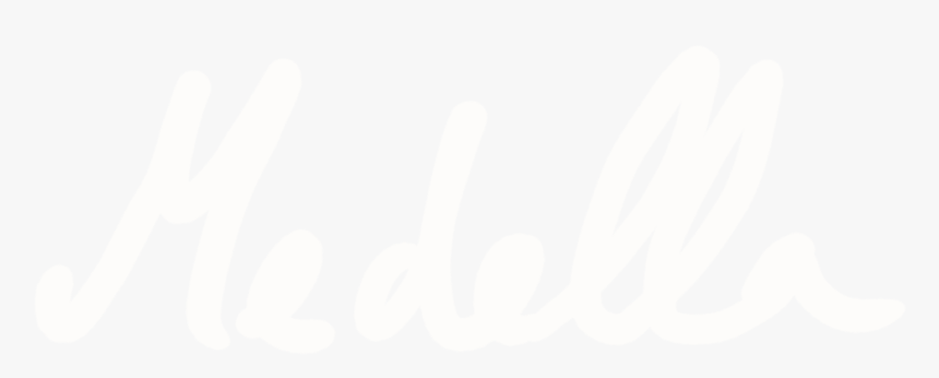 Calligraphy, HD Png Download, Free Download