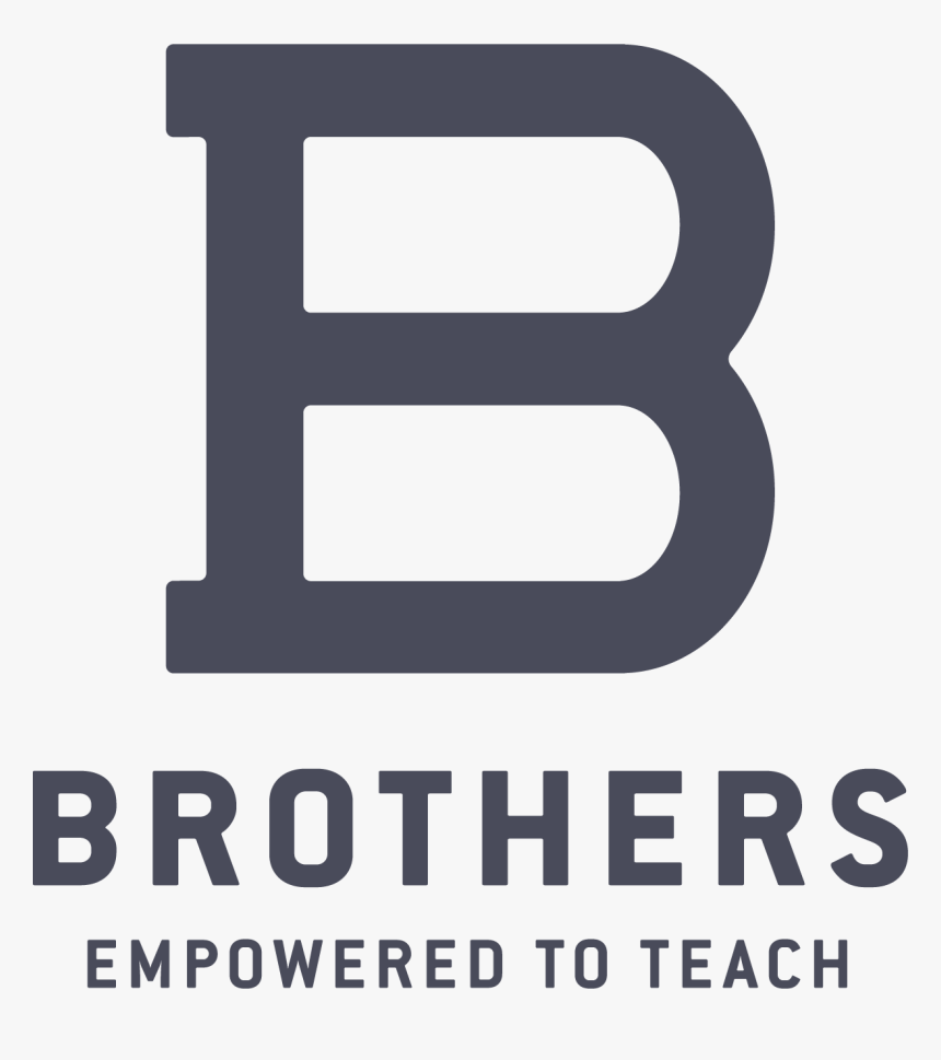 Poster, HD Png Download, Free Download