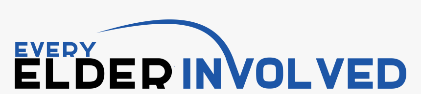 Todo Miembro Involucrado Logo, HD Png Download, Free Download
