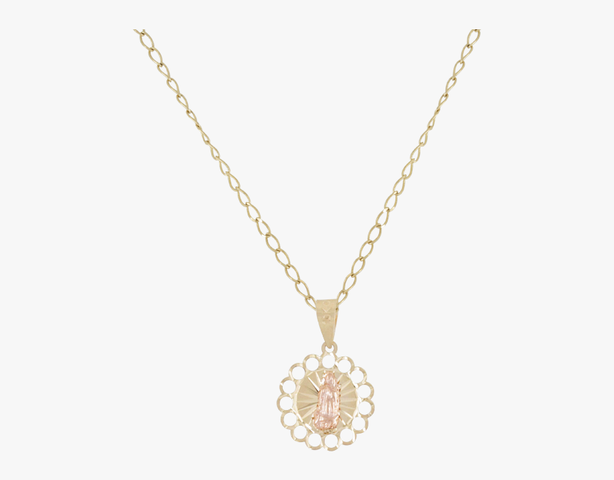 Locket, HD Png Download, Free Download