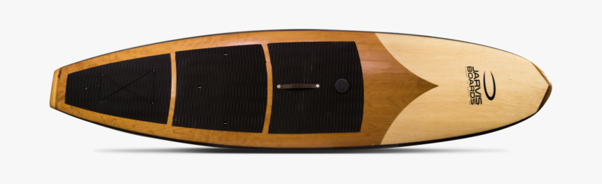 Surfboard, HD Png Download, Free Download