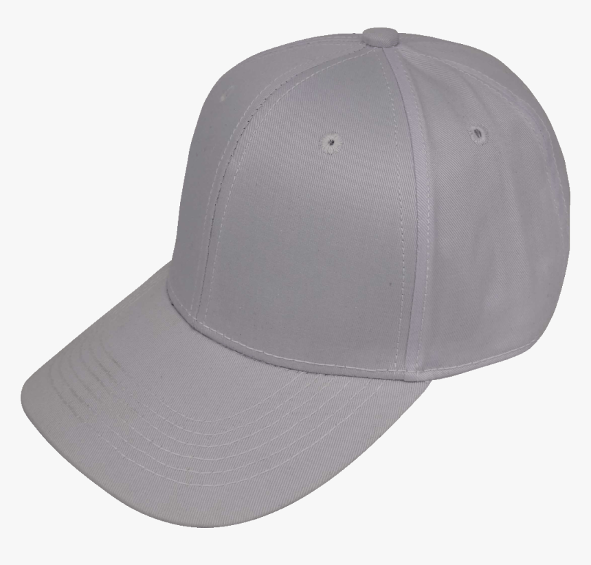 Baseball Cap, HD Png Download, Free Download