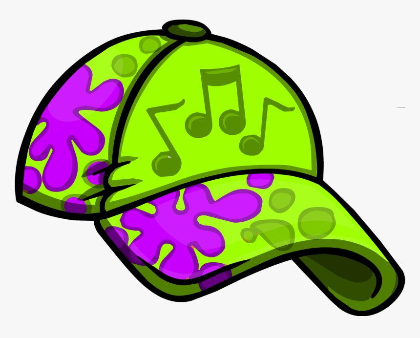 Thumb Image - Gorra De Playa Png, Transparent Png, Free Download