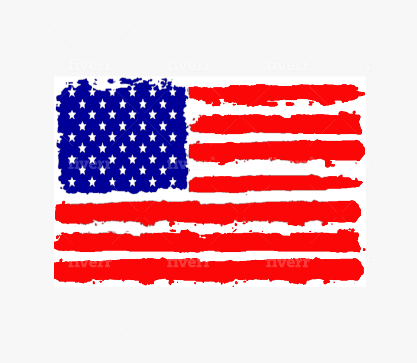 2019 Us Flag, HD Png Download, Free Download