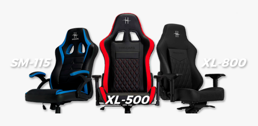 Sillas Gamer Baratas Costa Rica, HD Png Download, Free Download