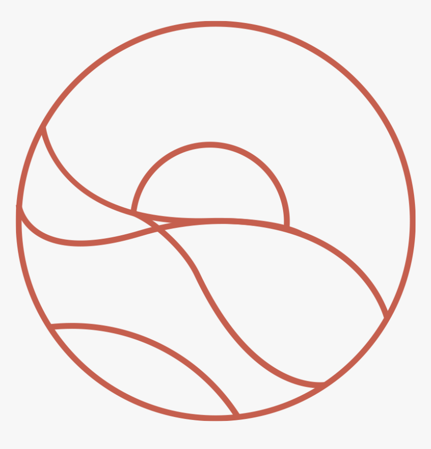 Circle, HD Png Download, Free Download