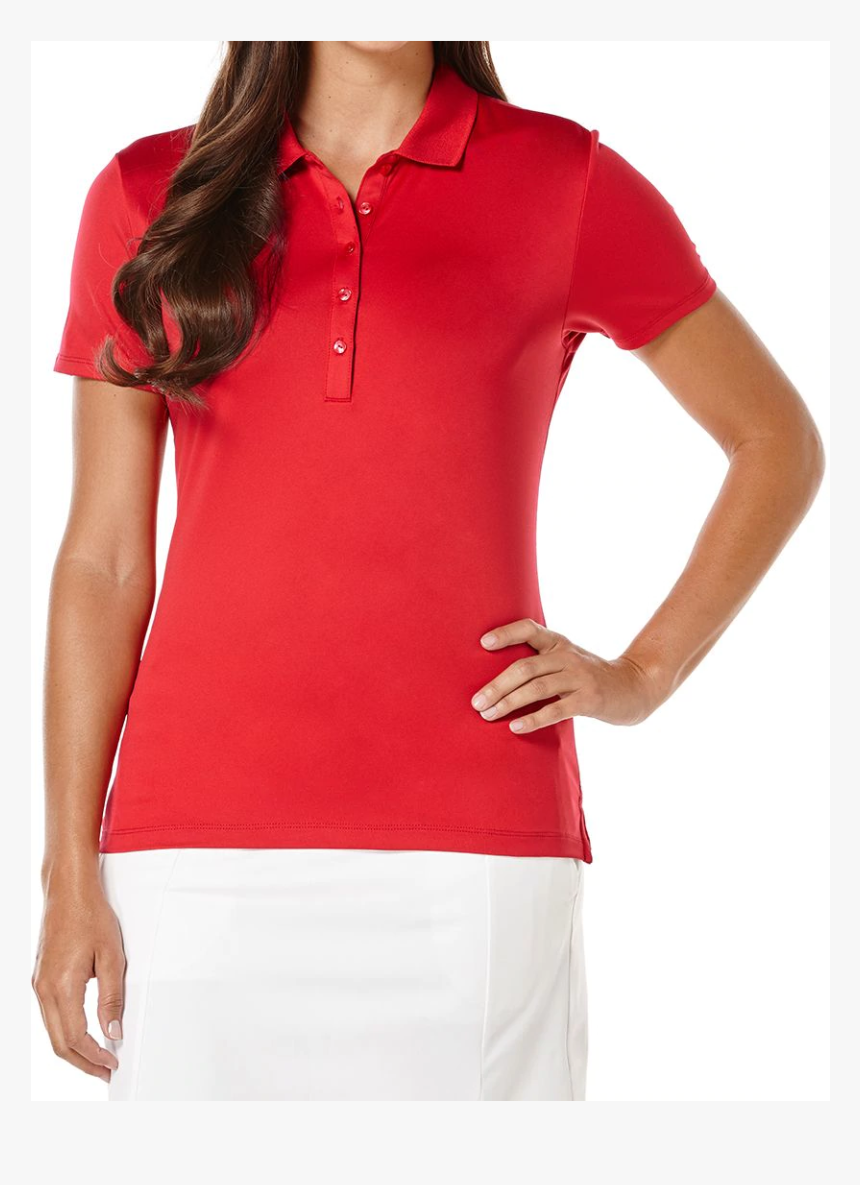 Polo Shirt, HD Png Download, Free Download