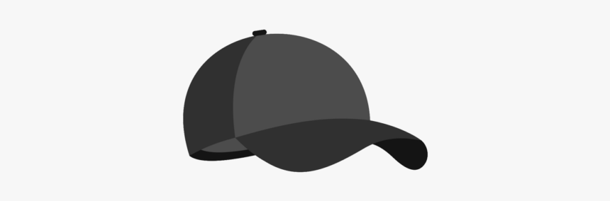 Illustration, HD Png Download, Free Download