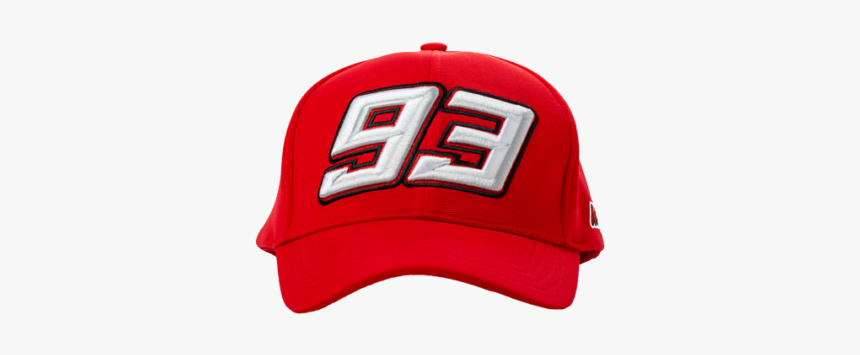 Gorra Marc Marquez, HD Png Download, Free Download