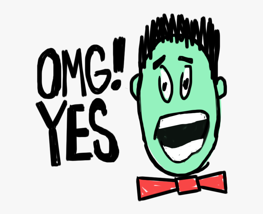 Clip Art, HD Png Download, Free Download