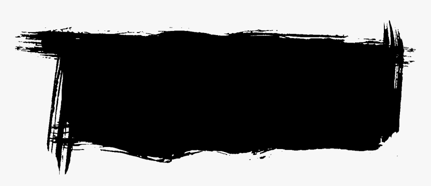 Rectangulo Blanco Con Negro, HD Png Download, Free Download