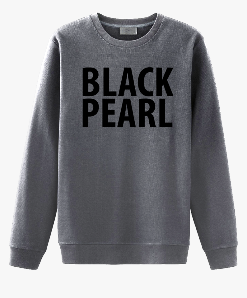 Grey Sweatshirt Text-4, HD Png Download, Free Download