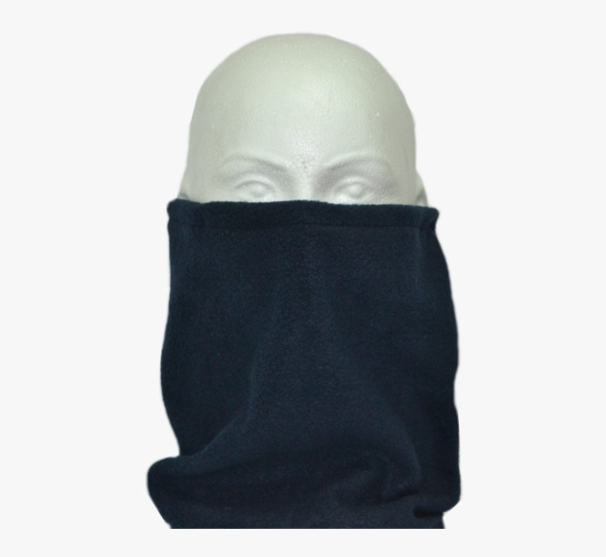 Face Mask, HD Png Download kindpng