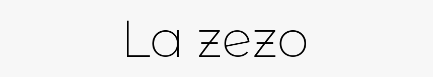 Line Art, HD Png Download, Free Download