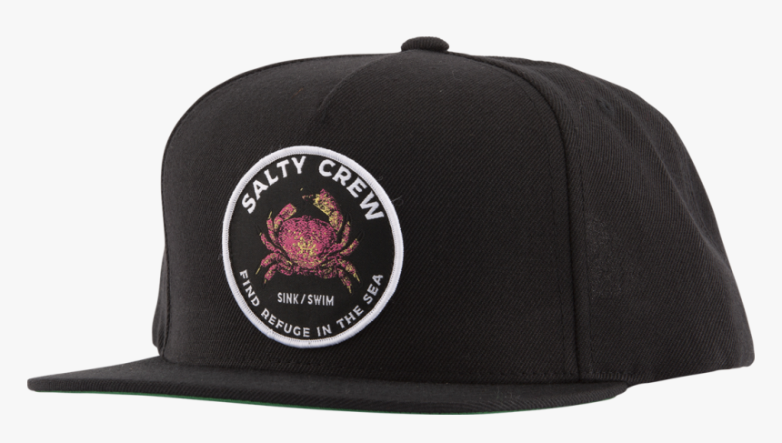 Baseball Cap, HD Png Download, Free Download