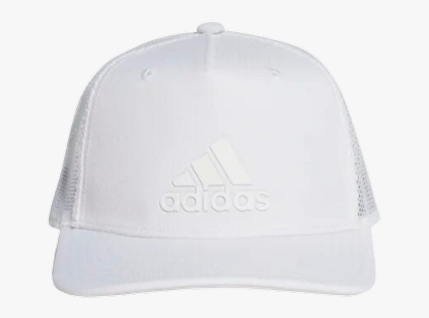 Dz8955 - Baseball Cap, HD Png Download, Free Download