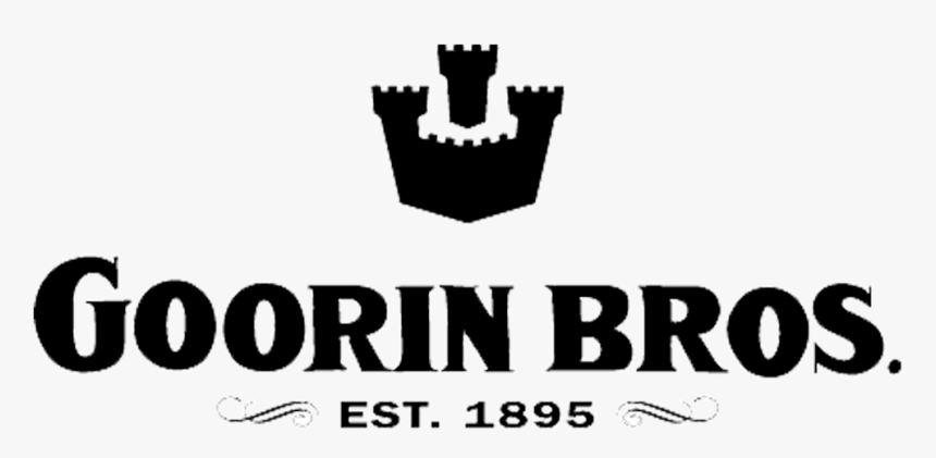 Goorin Bros - Goorin Bros Logo Png, Transparent Png, Free Download