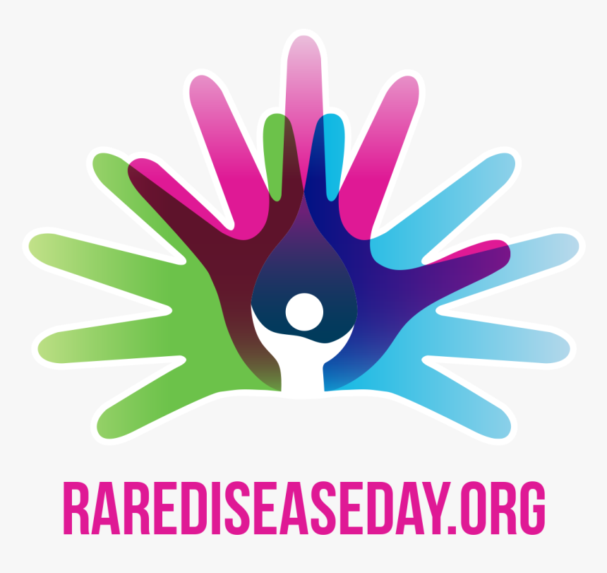 Rare Disease Day 2019, HD Png Download, Free Download